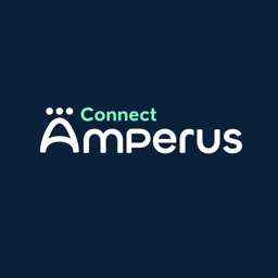 Amperus Connect