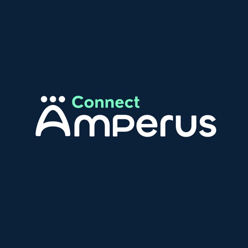 Amperus Connect