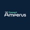 Amperus facilite la recharge des véhicules électriques en copropriété grâce à une application intuitive dédiée aux résidents
