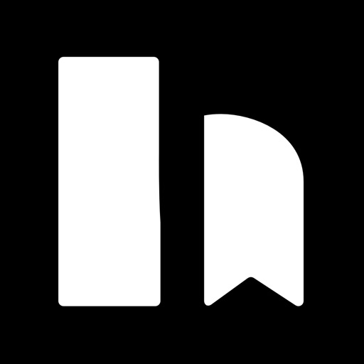Karakeep App