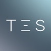 TES.STORE icon