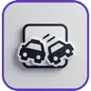 Dijital Kaza Tutanagi Icon