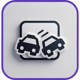 Dijital Kaza Tutanagi