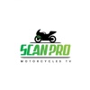ScanPro icon