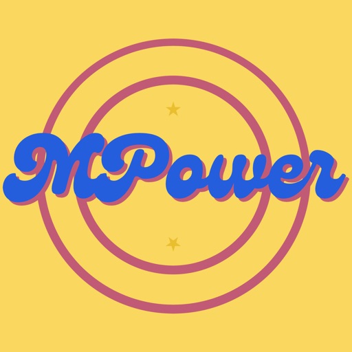 MPower-You