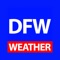 Weather Tracker TV - DFW is North Texas' Weather Channel