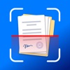 Scan Now - PDF Scanner App icon