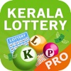 kerala lottery pro icon