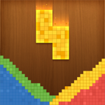 Sand Crush на пк