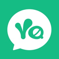 YallaChat logo