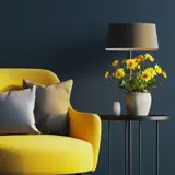 AI Room Design and Home Decor - App Icon