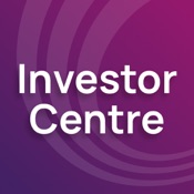 Computershare Investor Center