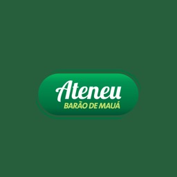Ateneu Online