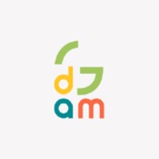 G-DAM