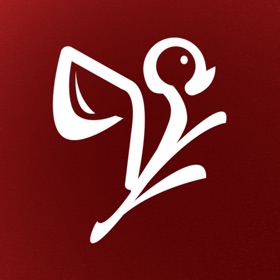 Passages App