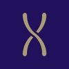 PhenomX Health icon
