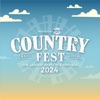 Country Fest icon