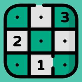 Screenshots (6) Hyper Sudoku: Brain Puzzle