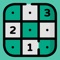 Welcome to the world of Hyper Sudoku – a captivating and innovative take on the classic Sudoku puzzle game