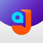 Джем Работа: Подработка, смены