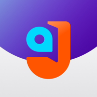 Джем Работа: Поиск подработки