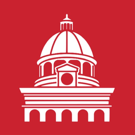 Alabama Bicentennial Park