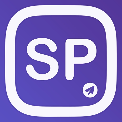 SP: Post maker | Autopost - AppWisp.com