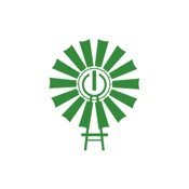 MiUTECO
