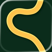 yul - GPX track recorder