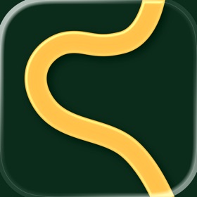 yul - GPX track recorder