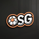 OSG: Online Soccer