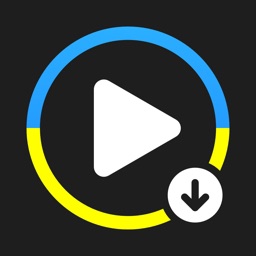 Anywhere - Lecteur de musique