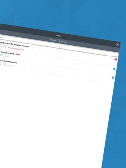 StoreForce screenshot 6