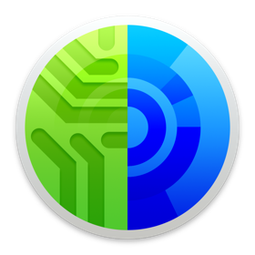 屏幕截图 (3) iPulse