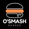 Get O’Smash for iOS, iPhone, iPad Aso Report