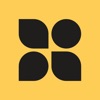 Beeldi icon