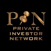 Private Investor Network icon