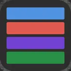 Connections Game: Word Match