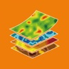 Omnia E-Seed icon