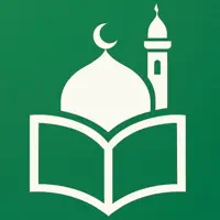 Khutbah Notes: Muslim Sermon