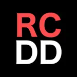 Rollout Calculator - RC DD car App Positive Reviews