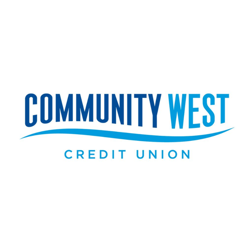 Community West CU