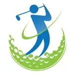 Junior College Golf App Contact