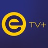 Eltrona TV+ icon