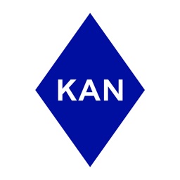 KAN
