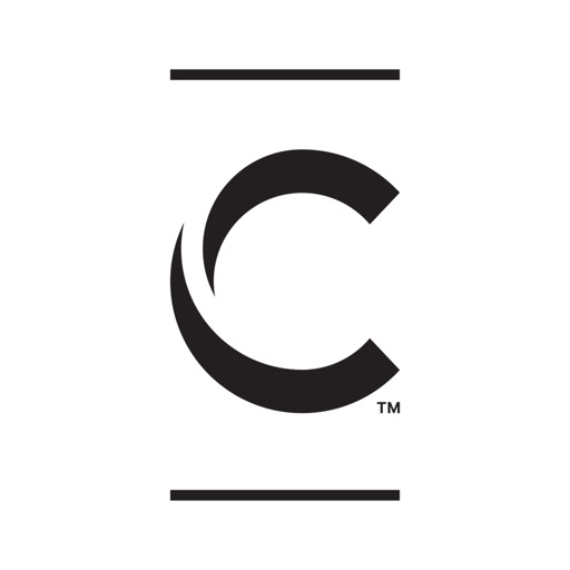 Cerv Property Solutions