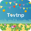 Tovtrip - Tovtrip Technology CO., LTD.