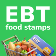 Ebt food stamps