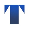 Twiddy & Company OBX Rentals icon