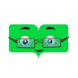 Ebotto Tutor